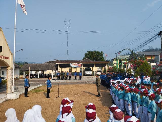 upacara-peringatan-hari-kesaktian-pancasila